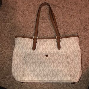 Michael Kors Tote bag